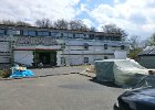 Aussenansicht 10 22.04.2012
